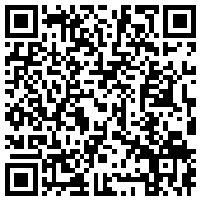 QR Code for bitcoin:bitcoin:bitcoin:bitcoin:bitcoin:bitcoin:bitcoin:dash:XjsxhMqPhGrC4kTaMKBvsSwZaFWyK231or