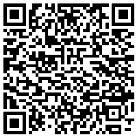 QR Code for bitcoin:bitcoin:bitcoin:bitcoin:bitcoin:bitcoin:bitcoin:dash:Xjsxk5rnR478NAaZb2N7XNLMFVRTR3wRo6