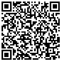 QR Code for bitcoin:bitcoin:bitcoin:bitcoin:bitcoin:bitcoin:bitcoin:dash:XjsxwwjjWasRTZHKCe97bdvquXxx2NxqZP