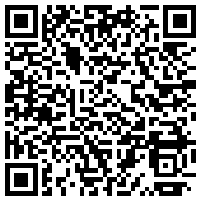 QR Code for bitcoin:bitcoin:bitcoin:bitcoin:bitcoin:bitcoin:bitcoin:dash:XjszDF8iTGZSccSqa8tU63XBtorLLuqz7p