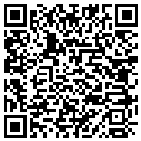 QR Code for bitcoin:bitcoin:bitcoin:bitcoin:bitcoin:bitcoin:bitcoin:dash:XjszG5vZJopXVD2XZPmMeVUPVRhPFpcQ7V