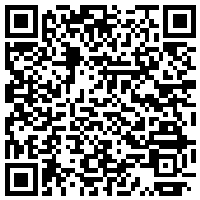 QR Code for bitcoin:bitcoin:bitcoin:bitcoin:bitcoin:bitcoin:bitcoin:dash:XjsztbfpBwvdtSHxdU5phSPPZnbxt3SM4Z