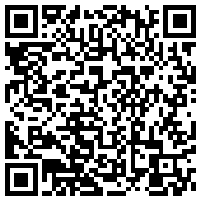 QR Code for bitcoin:bitcoin:bitcoin:bitcoin:bitcoin:bitcoin:bitcoin:dash:Xjsztque4fnGPB5fqP8j63qSSvtMb6W31z