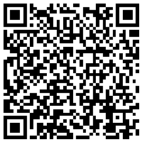 QR Code for bitcoin:bitcoin:bitcoin:bitcoin:bitcoin:bitcoin:bitcoin:dash:Xjt2Py5JjEPctM15b5biSpzfyAgdbgi6MQ