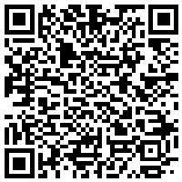 QR Code for bitcoin:bitcoin:bitcoin:bitcoin:bitcoin:bitcoin:bitcoin:dash:Xjt3uQWDeCNVov75rf3WdLK5WRP9fVsJPv