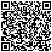 QR Code for bitcoin:bitcoin:bitcoin:bitcoin:bitcoin:bitcoin:bitcoin:dash:Xjt4FdRUpmHTzjdu7M39pPTHivpqnQMBDP