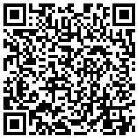 QR Code for bitcoin:bitcoin:bitcoin:bitcoin:bitcoin:bitcoin:bitcoin:dash:Xjt4tfBVcmmtqKXf96b34Rv1JEj7V2RzQL