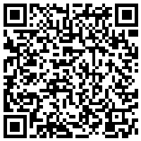 QR Code for bitcoin:bitcoin:bitcoin:bitcoin:bitcoin:bitcoin:bitcoin:dash:Xjt5emgCLc9AUpfYPjYJYWyy8mPn5WXGd5