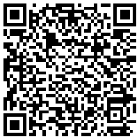 QR Code for bitcoin:bitcoin:bitcoin:bitcoin:bitcoin:bitcoin:bitcoin:dash:Xjt6HwhdWiCbotV6e3a6bgp9seHurVGwV9