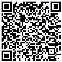 QR Code for bitcoin:bitcoin:bitcoin:bitcoin:bitcoin:bitcoin:bitcoin:dash:Xjt6yeMiWscyCPDkgVLtRtUhajAYH6X1qy