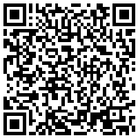 QR Code for bitcoin:bitcoin:bitcoin:bitcoin:bitcoin:bitcoin:bitcoin:dash:XjtCG8abd7YET2coqZfernLCfMRRBp9MND