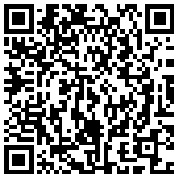 QR Code for bitcoin:bitcoin:bitcoin:bitcoin:bitcoin:bitcoin:bitcoin:dash:XjtDsAxkfx1aS5RToq9YW2SyWHWxwTTEcL
