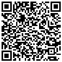 QR Code for bitcoin:bitcoin:bitcoin:bitcoin:bitcoin:bitcoin:bitcoin:dash:XjtEcHiZwMFqJdVeB3KFCAxaYAuFVxrodd