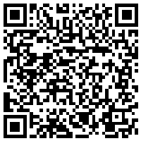 QR Code for bitcoin:bitcoin:bitcoin:bitcoin:bitcoin:bitcoin:bitcoin:dash:XjtFXm1sh6cYuLcqGC2xDf2UnKuLzR4ThB