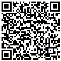 QR Code for bitcoin:bitcoin:bitcoin:bitcoin:bitcoin:bitcoin:bitcoin:dash:XjtG9GDcGsSKGyfCSpyFzNKuK7rfeVMPAb