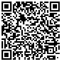 QR Code for bitcoin:bitcoin:bitcoin:bitcoin:bitcoin:bitcoin:bitcoin:dash:XjtGr4JWNrSkMBa3e3Ti3QPytnmF884m29