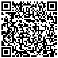 QR Code for bitcoin:bitcoin:bitcoin:bitcoin:bitcoin:bitcoin:bitcoin:dash:XjtHCMgbeBo99Ps4YBj5DBZLmdeAsDXUJy