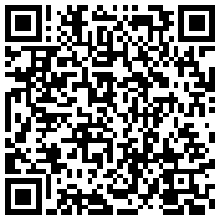 QR Code for bitcoin:bitcoin:bitcoin:bitcoin:bitcoin:bitcoin:bitcoin:dash:XjtHEh4yCEGT3M2ehPrfb1SMjVfpH5JsG5