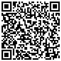 QR Code for bitcoin:bitcoin:bitcoin:bitcoin:bitcoin:bitcoin:bitcoin:dash:XjtHVGZTvrobXCSrQUssM2bSHt9i3cqg7d