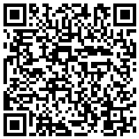 QR Code for bitcoin:bitcoin:bitcoin:bitcoin:bitcoin:bitcoin:bitcoin:dash:XjtKnCtdFphCA9ujKsPCdPmpZHCbYcxZ45