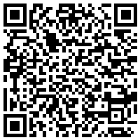 QR Code for bitcoin:bitcoin:bitcoin:bitcoin:bitcoin:bitcoin:bitcoin:dash:XjtLJr534Dbjt1k3aAzvxBxEeetvVK8Kaf