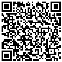 QR Code for bitcoin:bitcoin:bitcoin:bitcoin:bitcoin:bitcoin:bitcoin:dash:XjtLrX5T74PyiV9QgMbuTMBAeE2eYf1kAU