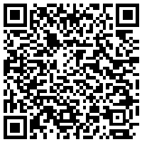 QR Code for bitcoin:bitcoin:bitcoin:bitcoin:bitcoin:bitcoin:bitcoin:dash:XjtM5kPaMrYovwT84S7vPywExZJPtyDe2w