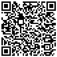 QR Code for bitcoin:bitcoin:bitcoin:bitcoin:bitcoin:bitcoin:bitcoin:dash:XjtMFdpfcuM7oikXahFaCMcJBQQPx1Cbhd