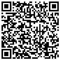 QR Code for bitcoin:bitcoin:bitcoin:bitcoin:bitcoin:bitcoin:bitcoin:dash:XjtMchQKvEq15j6M9siWNGMeopPy2k6dJe