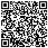 QR Code for bitcoin:bitcoin:bitcoin:bitcoin:bitcoin:bitcoin:bitcoin:dash:XjtNCrY68dPJDVoUk2jyFPUpCbp21JsF6b