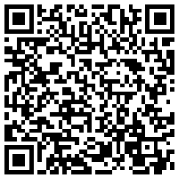 QR Code for bitcoin:bitcoin:bitcoin:bitcoin:bitcoin:bitcoin:bitcoin:dash:XjtNmCAApvCCRBq1dSyAv2tUbykYdH6UTa