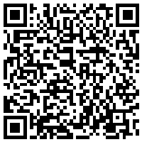 QR Code for bitcoin:bitcoin:bitcoin:bitcoin:bitcoin:bitcoin:bitcoin:dash:XjtRA5mrDnc34UjecfaW8HedeeHcVXmXhE