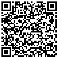 QR Code for bitcoin:bitcoin:bitcoin:bitcoin:bitcoin:bitcoin:bitcoin:dash:XjtRD4iF3HHWRDopQLFaB4MRLJfoCY5nNs