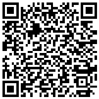 QR Code for bitcoin:bitcoin:bitcoin:bitcoin:bitcoin:bitcoin:bitcoin:dash:XjtSJEteeaWJr3Brv4KYV7S7dcxAce4e37