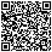 QR Code for bitcoin:bitcoin:bitcoin:bitcoin:bitcoin:bitcoin:bitcoin:dash:XjtSeLPLvpm2WxFqZ5DrRzhcdkooes9DM2