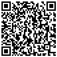 QR Code for bitcoin:bitcoin:bitcoin:bitcoin:bitcoin:bitcoin:bitcoin:dash:XjtTT6SSBnAnbAAeiykojuo5wpscShTjbp
