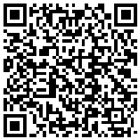 QR Code for bitcoin:bitcoin:bitcoin:bitcoin:bitcoin:bitcoin:bitcoin:dash:XjtY2ypoywkyAHVjQjUkg2bRkYerPy1ffS