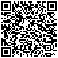 QR Code for bitcoin:bitcoin:bitcoin:bitcoin:bitcoin:bitcoin:bitcoin:dash:Xjtc1NTphTgSWEMJUS9eGrDpUysGL8AD3V