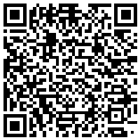 QR Code for bitcoin:bitcoin:bitcoin:bitcoin:bitcoin:bitcoin:bitcoin:dash:XjtdBgPrU2GPh6cwnFFSxPRsBDLLCfDGQ4