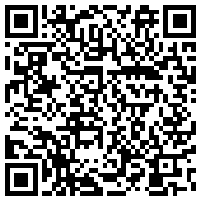 QR Code for bitcoin:bitcoin:bitcoin:bitcoin:bitcoin:bitcoin:bitcoin:dash:XjteLkdTCvDCsKdBK5QmLMed8NCC2GUXhW