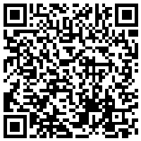 QR Code for bitcoin:bitcoin:bitcoin:bitcoin:bitcoin:bitcoin:bitcoin:dash:XjtfBc3xP4NnUKWsefKGUTwMJqhLy2FuSy