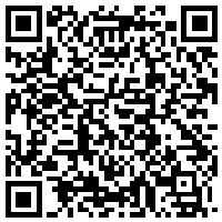 QR Code for bitcoin:bitcoin:bitcoin:bitcoin:bitcoin:bitcoin:bitcoin:dash:XjtfTkcfJLKyuR3wm2PUPebPuExAvKjKc8
