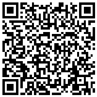 QR Code for bitcoin:bitcoin:bitcoin:bitcoin:bitcoin:bitcoin:bitcoin:dash:XjtfWkhc4Jksqt8XsrKDkJL8QHiLPpXnP3