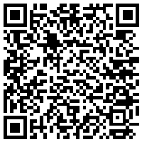 QR Code for bitcoin:bitcoin:bitcoin:bitcoin:bitcoin:bitcoin:bitcoin:dash:Xjtg6arpHU4ZcDhsGsVEN7aYx4aBPLn2Fs