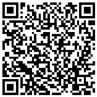 QR Code for bitcoin:bitcoin:bitcoin:bitcoin:bitcoin:bitcoin:bitcoin:dash:XjtgPEx5NdVCuJ8JBpeGUQRLaZdRuLtQFh