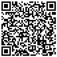 QR Code for bitcoin:bitcoin:bitcoin:bitcoin:bitcoin:bitcoin:bitcoin:dash:XjthMpYe53YAeLTGvynbUNqq9tyi6fv1UA