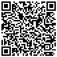 QR Code for bitcoin:bitcoin:bitcoin:bitcoin:bitcoin:bitcoin:bitcoin:dash:XjthbK7TgKuamTapykr1BCqN7rUABXo5SE