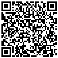 QR Code for bitcoin:bitcoin:bitcoin:bitcoin:bitcoin:bitcoin:bitcoin:dash:XjtinLAVSj7KNCJNHWxriHpNPvNETPUkdr