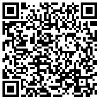 QR Code for bitcoin:bitcoin:bitcoin:bitcoin:bitcoin:bitcoin:bitcoin:dash:XjtjMKiAF7MEYyshFCr6PCuSCtxNwFVFZg