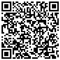 QR Code for bitcoin:bitcoin:bitcoin:bitcoin:bitcoin:bitcoin:bitcoin:dash:XjtmFaFcX8wjByY6avbW2LSUU3nWiqEddR